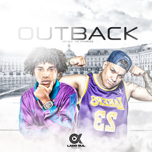 Outback (Explicit)