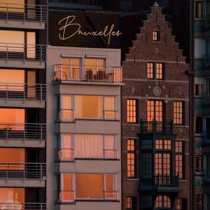 Bruxelles (feat. Cloe Tonal Varagnolo)