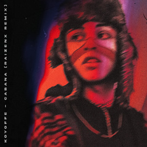 Cabana (RaizenX Remix)