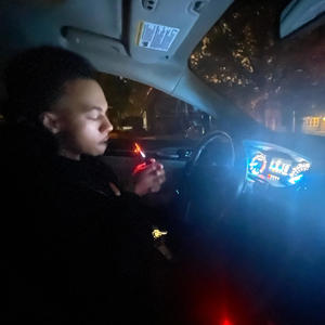 Smoke Session (Explicit)