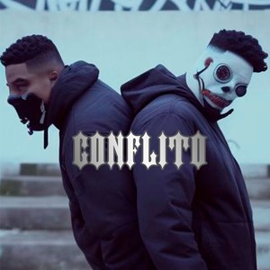 Conflito (Explicit)