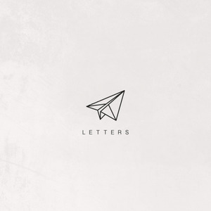 Letters