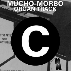 Organ Track