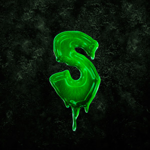 Stotram para Durga (Remix)