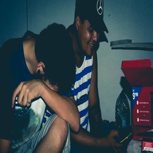 Sull no Mapa Off (Explicit)