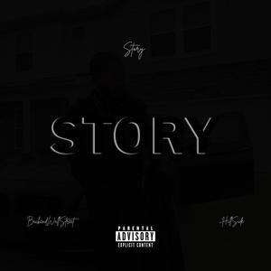 Story (Explicit)