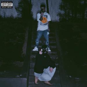 Pranav Pack (feat. Yu$e) (Explicit)