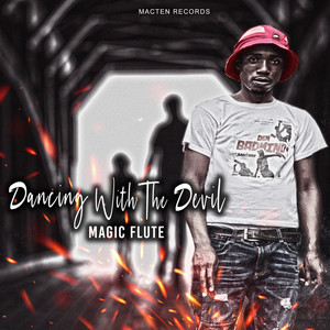 Dancing with the Devil