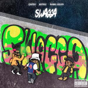 Swagga(feat. Bombo Crespo & Artres)