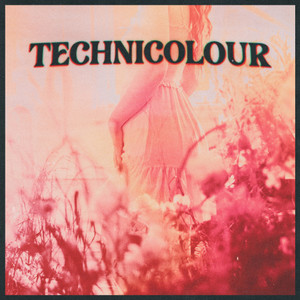 Technicolour