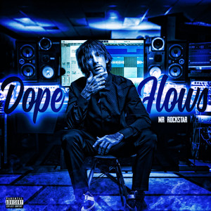 Dope Flows (Explicit)