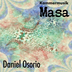 Masa (Kammermusik)