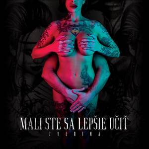 Hej Dievča (Explicit)