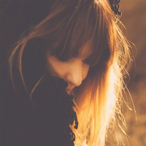 You Said(feat. Lükka)