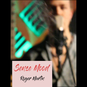 Sense Mood (Explicit)