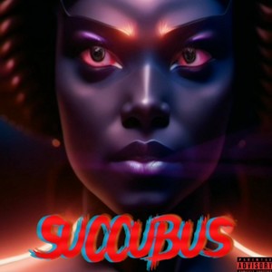 Succubus (Explicit)