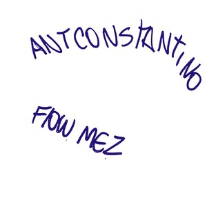 Flow Mez (Explicit)