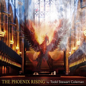 The Phoenix Rising