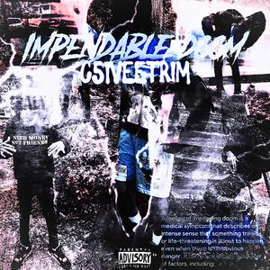 Boy ya ****ed (feat. 1liilrell) (Explicit)