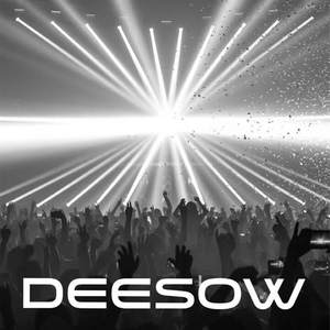 DEESOW - Martin Garrix,-Together VS 夜空中最亮的星 (DEESOW/Martin Garrix/MushrooM_Official/逃跑计划 Remix)