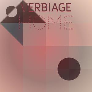 Verbiage Home