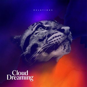 Cloud Dreaming