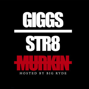 PUNANI (feat. Kyze) (Explicit)