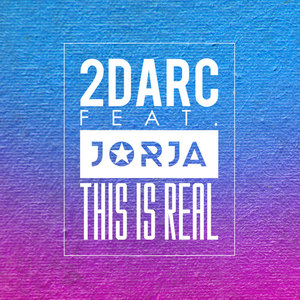 This Is Real(Igloo's UKG Flex)