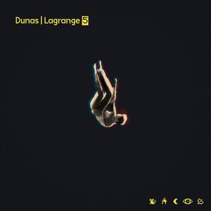 Lagrange 5 (Explicit)