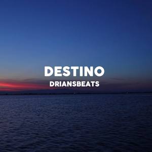 Destino