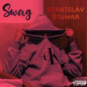 swag stanislav štumar (feat. štumy) [Explicit]