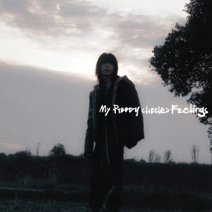 better off (Explicit)