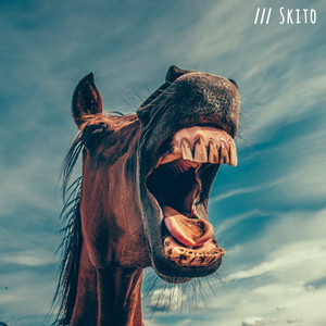 Out On My Erse (Explicit)