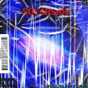 Bandz Up(feat. Lokyo) (Explicit)