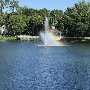 Fake Emotions (Explicit)