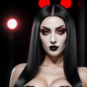 U Make Me Feel (feat. Sarah Jackson) (Version I)