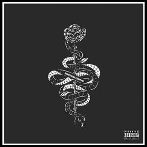 SOMETHING FROM ME (Explicit)