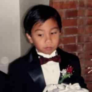 but if it's you (sad version)