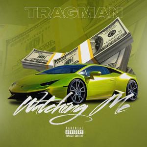 How I Get Down (feat. Dark Cappa & Tony Orion) (Explicit)