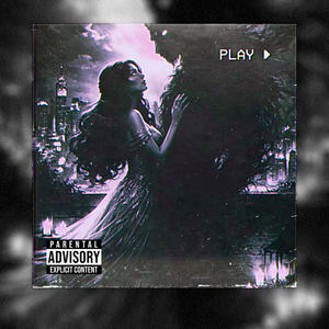 Beauty and Beast (Explicit)