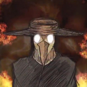 ラットが死んだnew words