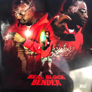 Real Block Bender (Explicit)