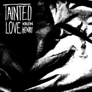 Tainted Love