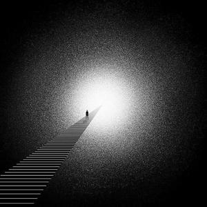 Vale la pena (Explicit)