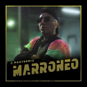 Marroneo