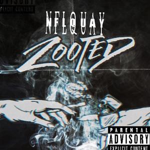 Zooted (Explicit)