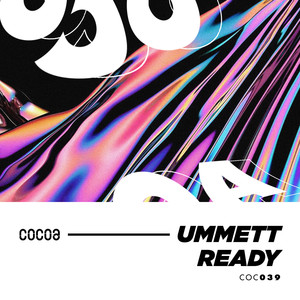 Ready (Original Mix)