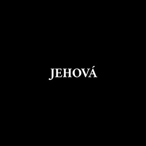 Jehová