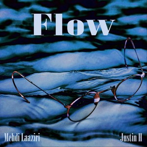 Flow (Explicit)