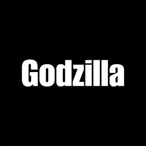 Godzilla (Freestyle) [Explicit]